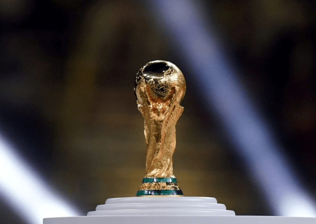 ¿Qué peruanos sí irán al Mundial 2026? Las opciones arbitrales y la expectativa institucional