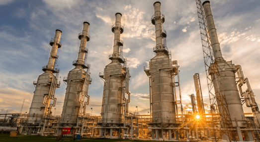 Pluspetrol confirma que tampoco se produce GLP tras emergencia en&nbsp;Camisea