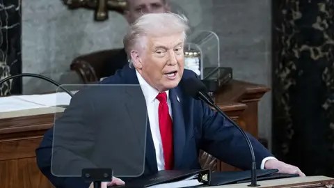 Tensión diplomática en Europa del Este tras nuevas sanciones&nbsp;económicas