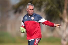 Universitario afina detalles para el debut en el Torneo&nbsp;Apertura